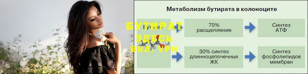 MDMA Верхнеуральск